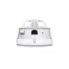 TP-LINK CPE220 V3 2.4GHZ 300MBPS 12DBI OUTDOOR CPE-gallery-1
