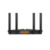 TP-LINK ARCHER AX53 AX3000 Dual Band Gigabit Wi-Fi 6 Router-gallery-2