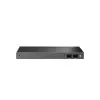 TP-LINK TL-SX3016F JETSTREAM 16-PORT 10GE SFP+ L2+ MANAGED SWITCH-gallery-2