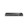 TP-LINK TL-SG3428 V1 JETSTREAM 24-PORT GIGABIT L2 MANAGED SWITCH WITH 4 SFP SLOTS SWITCH-gallery-2