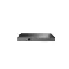 TP-LINK TL-SG3428MP V2 JETSTREAM 28-PORT GIGABIT L2+ MANAGED SWITCH WITH 24-PORT POE+ OMADA SDN SWITCH-gallery-1