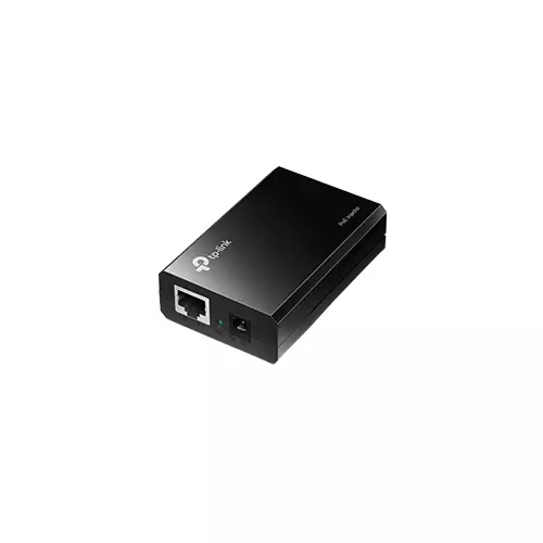 TP-LINK TL-POE150S POE INJECTOR-gallery-1