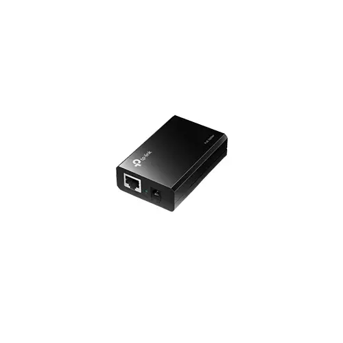 TP-LINK TL-POE10R POE SPLITTER-gallery-1