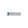 TP-LINK TL-SM311LS V4 MINIGBIC MODULE-gallery-1