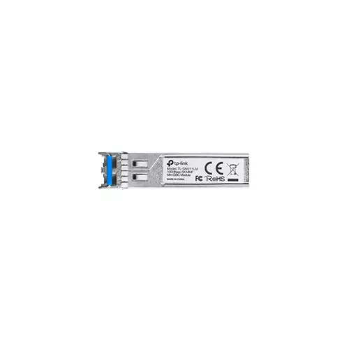 TP-LINK TL-SM311LM MINIGBIC MODULE-gallery-1
