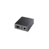 TP-LINK TL-FC311A-20 GIGABIT WDM MEDIA CONVERTER-gallery-3