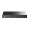 TP-Link TLSG2210P 8 Port Gigabit Smart PoE Switch-gallery-1