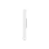 TP-LINK EAP615-WALL AX1800 WALL PLATE WIFI 6 ACCESS POINT-gallery-1