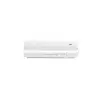 BASEUS BA03 IMMERSIVE VIRTUAL 3D BLUETOOTH RECEIVER (WHITE)-gallery-1