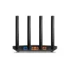 Tp-Link Archer AX12 AX1500 Dual-Band Wi-Fi 6 Router-gallery-1