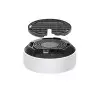 TP-Link Deco X50-PoE AX3000 Home Mesh Wifi 6 Router (2 pack)-gallery-1