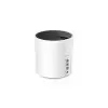 TP-Link Deco X55 AX3000 Whole Home Mesh WiFi 6 Router (2 pack)-gallery-1