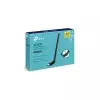 TP-Link Archer T2U Plus AC600 Single Antenna USB Adapter-gallery-2