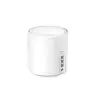TP-link Deco X50 AX3000 Whole Home Mesh WiFi 6 Unit Router-gallery-1
