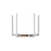 TP-Link EC220-G5 AC1200 1200mbps V3 4 Antena Router-gallery-1
