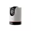 TP-Link Tapo C225 4MP Pan Tilt AI Home Security Wi-Fi Camera-gallery-1