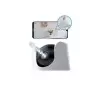 TP-Link Tapo C225 4MP Pan Tilt AI Home Security Wi-Fi Camera-gallery-2