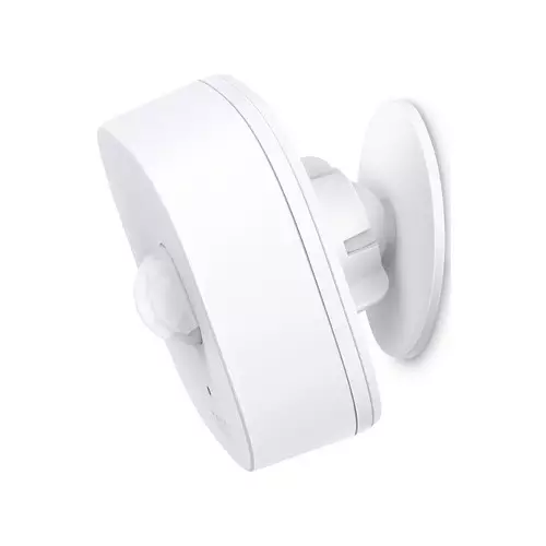 Tp-Link Tapo T100 Smart Motion Sensor-gallery-1