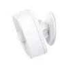 Tp-Link Tapo T100 Smart Motion Sensor-gallery-1