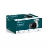 TP-Link VIGI C320I 2MP 2.8mm Outdoor IR Bullet IP Camera-gallery-1