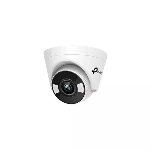 TP-Link VIGI C430 3MP 4mm Lens Turret Turret IP Dome Camera-gallery-2