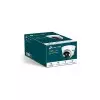 TP-Link VIGI C430 3MP 4mm Lens Turret Turret IP Dome Camera-gallery-1