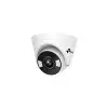 TP-Link VIGI C430 3MP 4mm Lens Turret Turret IP Dome Camera-gallery-2
