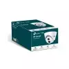 TP-Link VIGI C420I 2MP IR Turret IP Camera-gallery-2