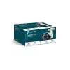 TP-Link VIGI C340 4MP 4mm Lens Outdoor IR Bullet IP Camera-gallery-2