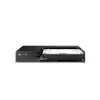TP-Link VIGI NVR1008H 8 Channel Network Video Recorder-gallery-2