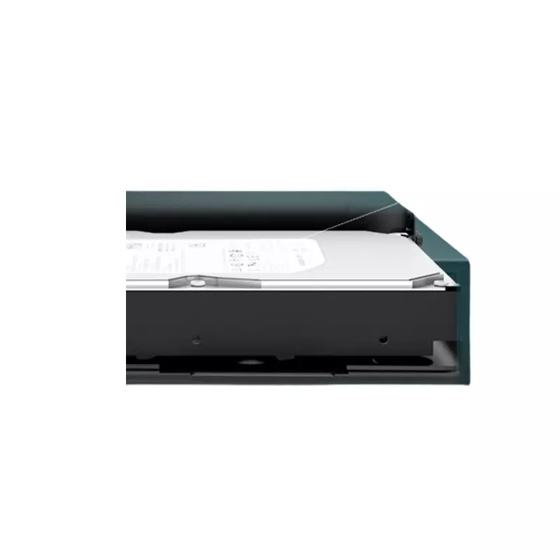 TP-Link VIGI NVR4032H 32 Channel Network Video Recorder-gallery-2