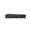 TP-Link VIGI NVR4032H 32 Channel Network Video Recorder-gallery-1