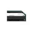 TP-Link VIGI NVR4032H 32 Channel Network Video Recorder-gallery-2
