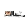 TP-Link VIGI NVR4032H 32 Channel Network Video Recorder-gallery-3