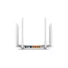 TP-Link Archer C86 AC1900 Wireless Dual Band 6 Antenna Router-gallery-1