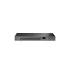 TP-Link SX3008F JetStream 8-Port 10GE SFP+ L2+ Managed Switch-gallery-1