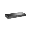TP-Link SX3008F JetStream 8-Port 10GE SFP+ L2+ Managed Switch-gallery-2