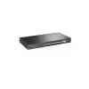 Tp-link SG3428XF 29 Port Managed Network Switch-gallery-1