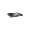 TP-Link SG3428XMP JetStream 24-Port L2+ Managed Gigabit PoE Switch-gallery-1