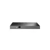 TP-Link SG3428XMP JetStream 24-Port L2+ Managed Gigabit PoE Switch-gallery-2