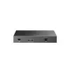 TP-Link LS106LP 6 Port Unmanaged Desktop Switch-gallery-1