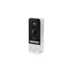 Tp-Link Tapo D230S1 Smart WiFi Video Doorbell-gallery-1