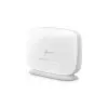TP-Link TL-MR105 300-Mbps 4G LTE Wireless Router-gallery-1