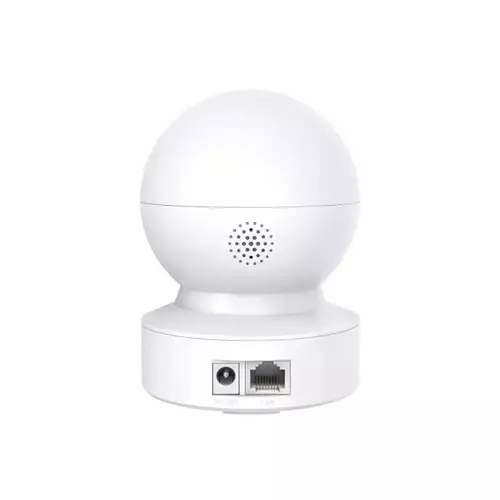TP-Link Tapo C202 2MP Pan & Tilt Wi-Fi Security Camera-gallery-2