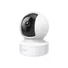 TP-Link Tapo C202 2MP Pan & Tilt Wi-Fi Security Camera-gallery-1