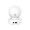 TP-Link Tapo C202 2MP Pan & Tilt Wi-Fi Security Camera-gallery-2