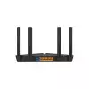 Tp-Link Archer AX15 AX1500 4 Antenna 1500mbps Gigabit Wifi 6 Router-gallery-2