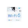 TP-Link Archer TX20U Nano AX1800 Dual Band Wi-Fi 6 Wireless USB Adapter-gallery-2
