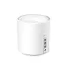 TP-Link Deco X50 AX3000 3-Pack 3000Mbps Gigabit Dual-Band Wi-Fi 6 Home Mesh Router-gallery-1