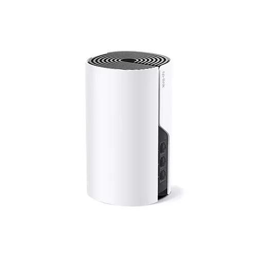 TP-Link Deco S7 AC1900 1900Mbps Gigabit Dual Band Wi-Fi 5 Home Mesh Router-gallery-1